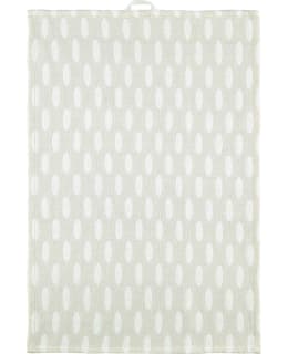 NH KALLE 45X65 CM 16/BEI KEITTIÖPYYHE Main Image