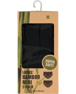 CROSSBOW 32968 N.2-P MIDI MUSTA XXL Main Image