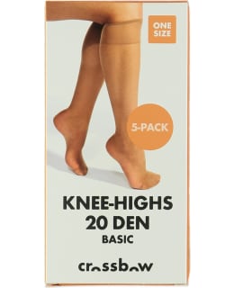 CB 10302 N.5P POLVISUKKA 20D CREPE RUSK Main Image