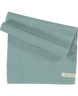 NH GRACE LONG 40X140 57/VIH KAITALIINA Main Image