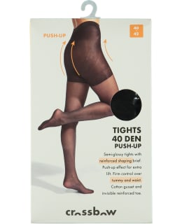 CB 10312 N.PUSH UP-SUKKAH. 40D MU 36/38 Main Image