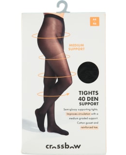 CB 10311 N.SUPPORT-SUKKAH. 40D MU 48/50 Main Image