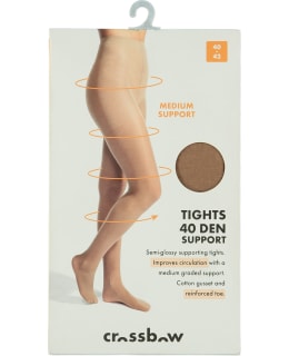 CB 10311 N.SUPPORT-SUKKAH. 40D NUD 48/50 Main Image