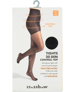 CB 10310 N.CONTROL SUKKAH. 20D MU 36/38 Main Image