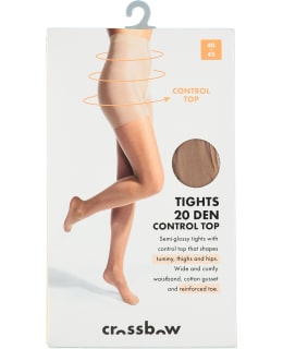 CB 10310 N.CONTROL SUKKAH. 20D NUD 48/50 Main Image