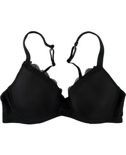 CROSSBOW METTE N.RINTALIIVI BLACK 80A Main Image