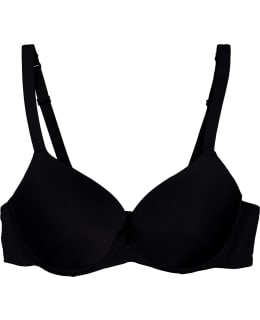 CROSSBOW METTE N.RINTALIIVI BLACK 95C Main Image