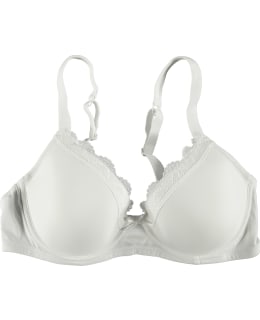 CROSSBOW METTE N.RINTALIIVI WHITE 90B Main Image