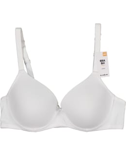 CROSSBOW METTE N.RINTALIIVI WHITE 95C Main Image