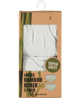 CROSSBOW 32967 N.2-P BOXERIT VALK. M Main Image