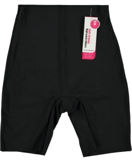 CROSSBOW 32969 N.BIKER BLACK XL Main Image