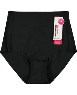 CROSSBOW 32970 N.ALUSHOUSU HW BLACK S Main Image