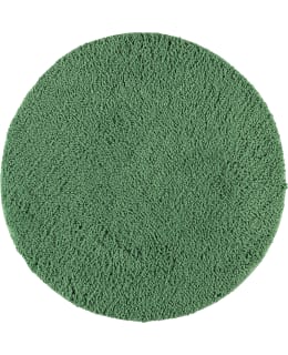 NH COOPER 60 CM 58/VIHREÄ KPH-MATTO Main Image