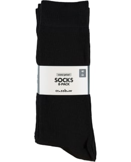 CROSSBOW 541074-01 M.8-P SOCKS Main Image