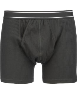 CROSSBOW 25773-004-MU-XL M.BOXER 3P Main Image