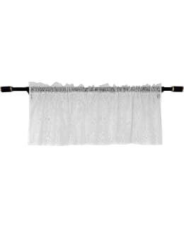 NH SPRING LACE 45X250 10/VA KAPPA Main Image