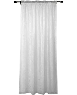 NH SPRING LACE 130X240 10/VA VERHOT Main Image