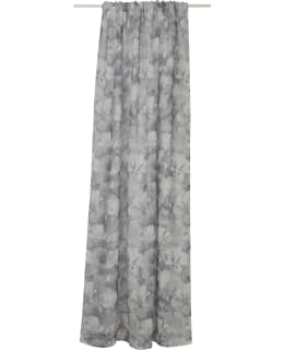 NH MAGNOLIA 130X240 16/BEIGE CURTAIN Main Image