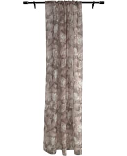 NH MAGNOLIA 130X240 37/PINK VERHOT Main Image