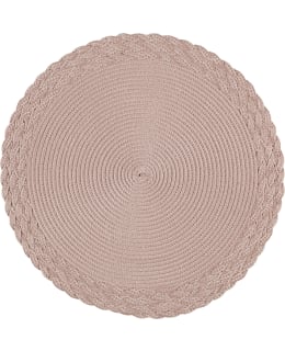 NH MARIA Ø38 34/PINKKI TABLETTI Main Image