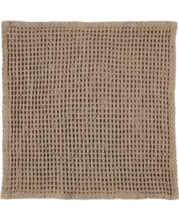 NH WAFFLE 30X30 72/VRU SERVETTI Main Image