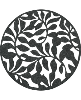 NH FELT Ø38 2/HARMAA TABLETTI Main Image