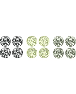 NH FELT 10 CM 0/MIX LASINALUNEN Main Image