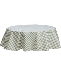 NH PEVA 180 CM PÖYTÄLIINA LAJ. Main Image