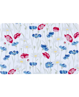 Noble House Midsummer tabletti Main Image