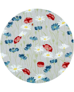 NH MIDSUMMER 38 CM 16/BEIGE TABLETTI Main Image