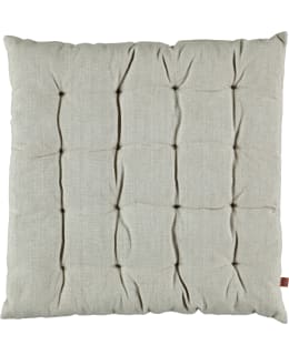 NH 38X38 20/BEIGE ISTUINTYYNY Main Image