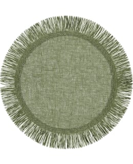 NH FRANS 38 CM 55/VIH TABLETTI Main Image