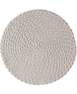 NH TELLUS 38 CM 16/BEIGE TABLETTI Main Image