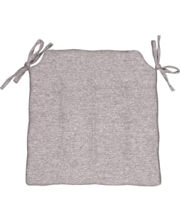 NH 89231 41X41 CM 03/THA ISTUINTYYNY Main Image