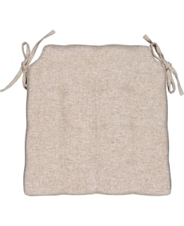 NH 89231 41X41 CM 13/BEI ISTUINTYYNY Main Image