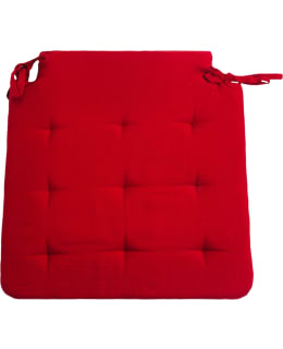 NH SHAPE 39X39 CM 32/PUN ISTUINTYYNY Main Image