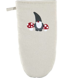 NH CHAMBRAY 15X30 20/COBB PATAKINNAS Main Image