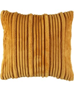 NH RIB FLANEL 45X45 15/KEL T.PÄÄLLINEN Main Image