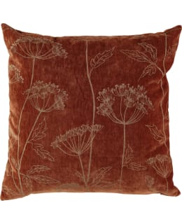 NH TWIGG 45X45 63/RUO TYYNYNPÄÄLLINEN Main Image