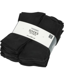 CROSSBOW 541084-01 M.20-P SOCKS Main Image