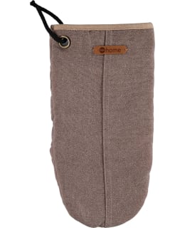 NH CANVAS 15X30 64/BROWN PATAKINNAS Main Image