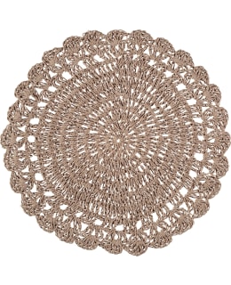 NH KARIN 38 CM 16/BEIGE TABLETTI Main Image