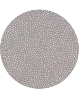 NH CORC DOT 38 CM 20/COB TABLETTI Main Image