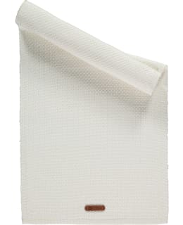 NH AMALIA 35X110 11/OFFWHITE KAITALIINA Main Image