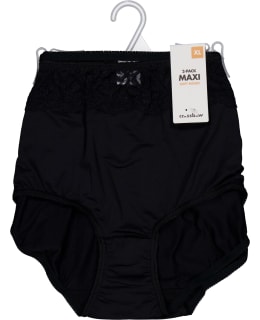 CB 320117-01002-M 2-P LADIES MAXI PANTS Main Image