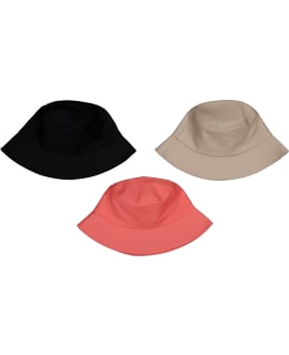CB 420009-241 LADIES BUCKET HAT Main Image