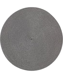 NH VILMA 2 KPL 38 CM 03/THA TABLETTI Main Image