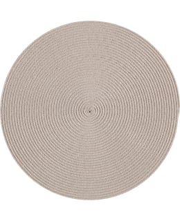 NH VILMA 2 KPL 38 CM 16/BEI TABLETTI Main Image