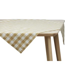 NH SOFIE 90X90 CM 29/KEL PÖYTÄLIINA Main Image