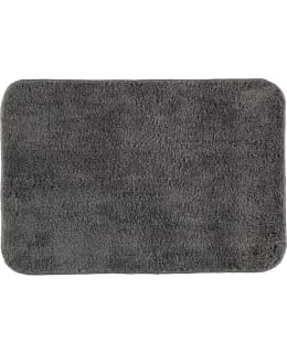 NH CONNOR 40X60 CM 03/THA KPH-MATTO Main Image